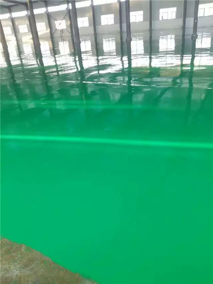 太仓，我直接给你一份室外地坪漆翻新维修