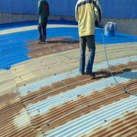太仓地面翻新与地坪漆施工流程